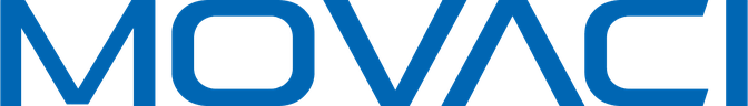 Movaci
